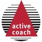 activecoach Ückermann